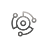 Digital Frame Logo