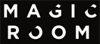 Magic Room Logo