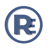 Rustagi Electronics Logo