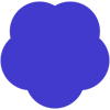 Orchid Creation Logo