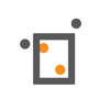 CATCH Intelligence Logo