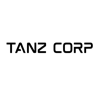 Tanz Corp Logo