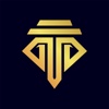 Perk Practical Logo