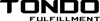 Tondo Fulfillment Logo