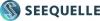 Seequelle HCM Logo