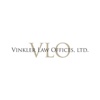 Vetrano | Vetrano & Feinman LLC Logo