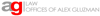 Tax Helper Logo
