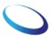 Centricia Logo