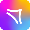 Indus Valley Technologies Logo