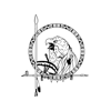 North American Indian Center of Boston Logo