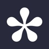 Lorensbergs Logo