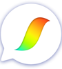 Saarthi Logo
