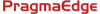 Pragma Edge Inc Logo