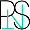 Passionet Agency Logo