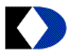 R. E. Dimond and Associates, Inc. Logo