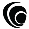 Baker Tilly Sverige Logo