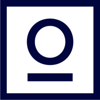 InsideOut Consulting Logo