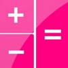 Accounting SPZOO Logo