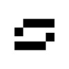 Symbol Studio Logo