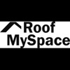 Roof MySpace Logo