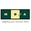 Markovitz Dugan & Associates Logo