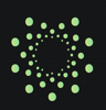 Zpoken Logo