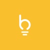 Bright Projects Logo
