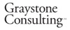 Graystone Consulting Logo