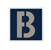 Byrum & Fisk Advocacy Communications Logo