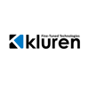 Kluren Logo