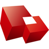 Grupo ROJOSOFT S.R.L Logo