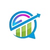 DGS - Digi Growth Solutions Logo
