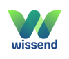 Wissend Consultancy Services Pvt Ltd Logo