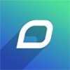 Digaworks Logo