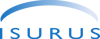 Isurus Market Research and Consulting Logo