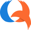 QSoft Logo