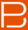 BARO PFANNENSTEIN Logo