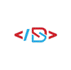 Digital Sales Logo