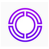 Black Wire Digital Logo