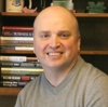 Robert Bias Tax & Accounting Logo