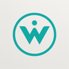 Wibegin Logo