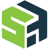 Solutiontec Logo