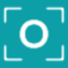 Austin Pro Photo Logo