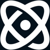 DevicoAI Logo