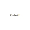 Intelligent IT Logo