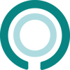 Collab Fabrik Logo