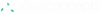 Vine Concepts Logo