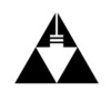 3D Geomatics Inc Logo