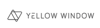 Yellow Window Logo
