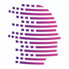 Trevisan Logo